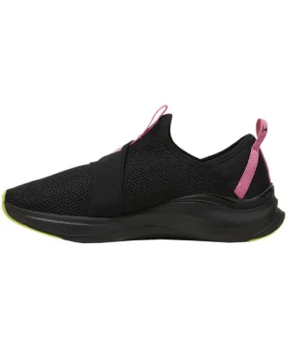 Buty Puma Softride Harmony Slip W 379606 04