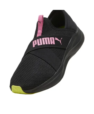 Buty Puma Softride Harmony Slip W 379606 04