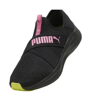 Buty Puma Softride Harmony Slip W 379606 04