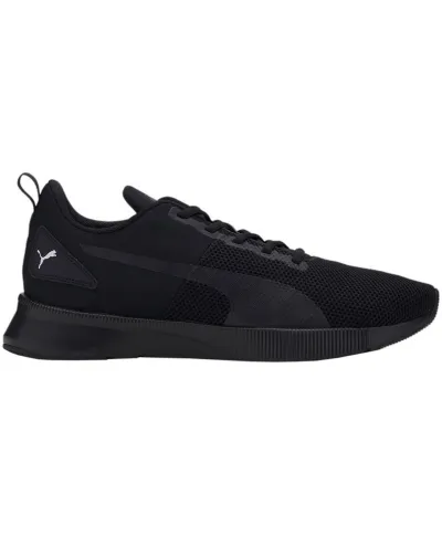 Buty do biegania Puma Flyer Runner 192257 23