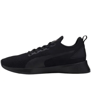 Buty do biegania Puma Flyer Runner 192257 23