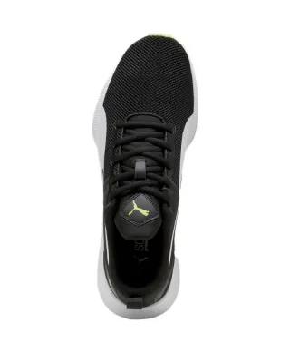 Buty do biegania Puma Flyer Runner M 192257 54