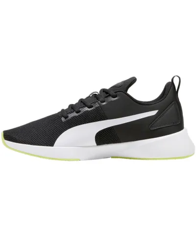 Buty do biegania Puma Flyer Runner M 192257 54