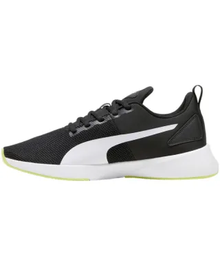 Buty do biegania Puma Flyer Runner M 192257 54