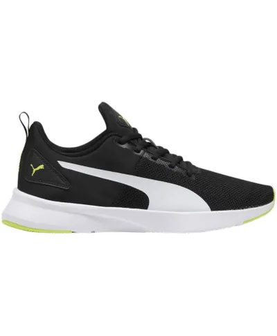 Buty do biegania Puma Flyer Runner M 192257 54