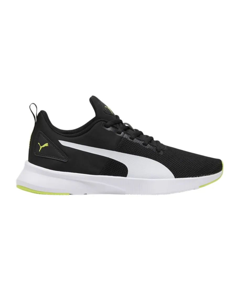 Buty do biegania Puma Flyer Runner M 192257 54