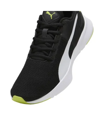 Buty do biegania Puma Flyer Runner M 192257 54