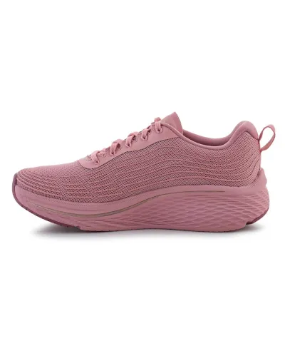 Buty Skechers Max Cushioning Elite W 129600-ROS