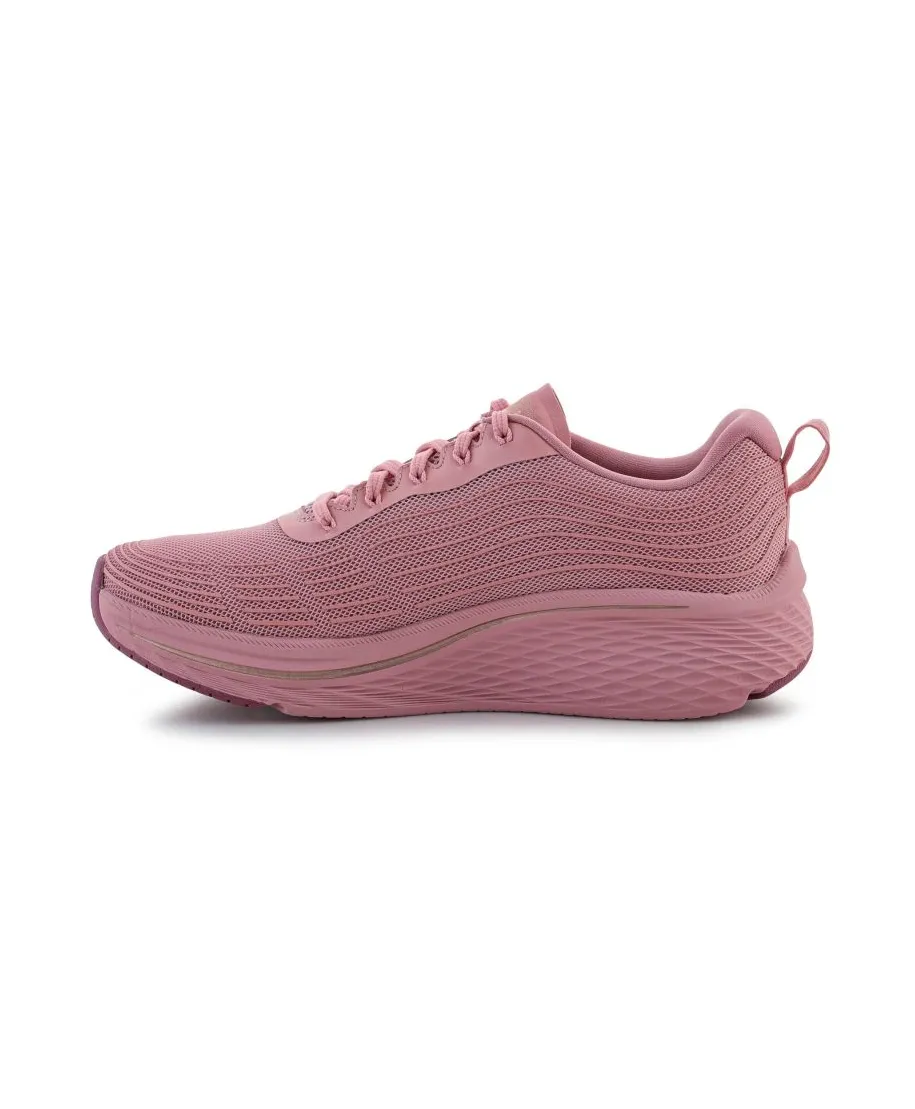 Buty Skechers Max Cushioning Elite W 129600-ROS