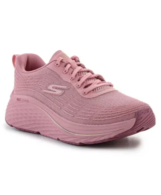 Buty Skechers Max Cushioning Elite W 129600-ROS