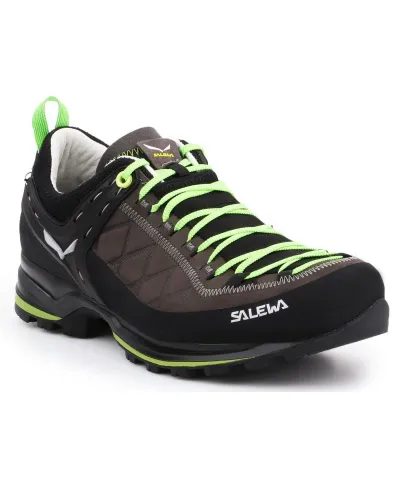 Buty trekkingowe Salewa MS MTN Trainer 2 L M 61357-0471