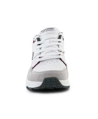 Buty Skechers Uno-Retro One M 183020-WGR