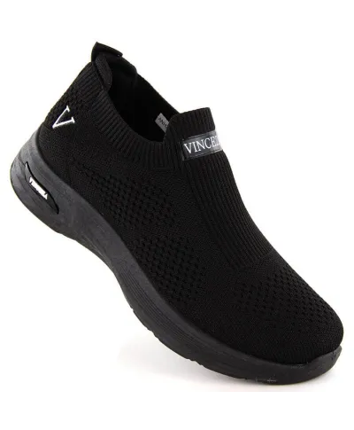 Vinceza W 13592 JAN296A sports shoes