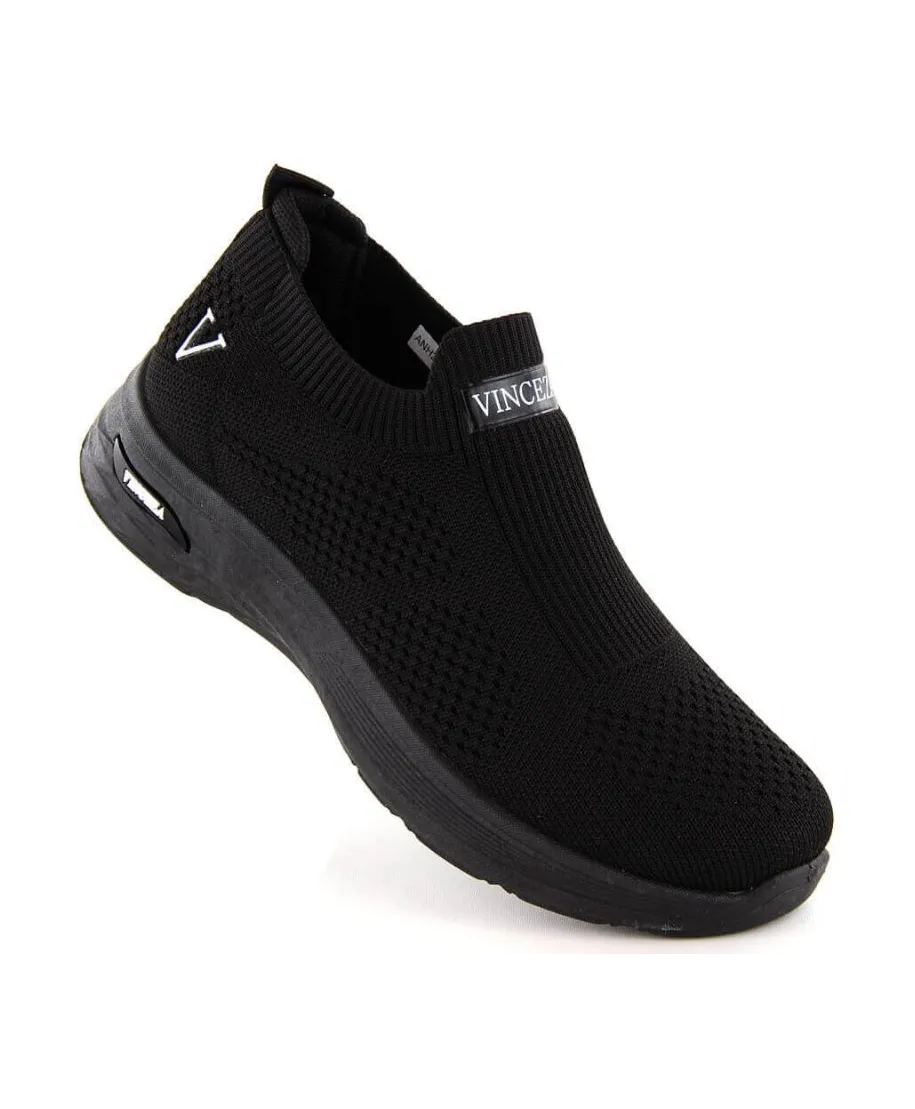 Vinceza W 13592 JAN296A sports shoes