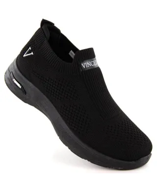 Buty sportowe Vinceza W 13592 JAN296A