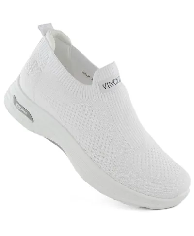 Buty sportowe Vinceza W 13592 JAN296B