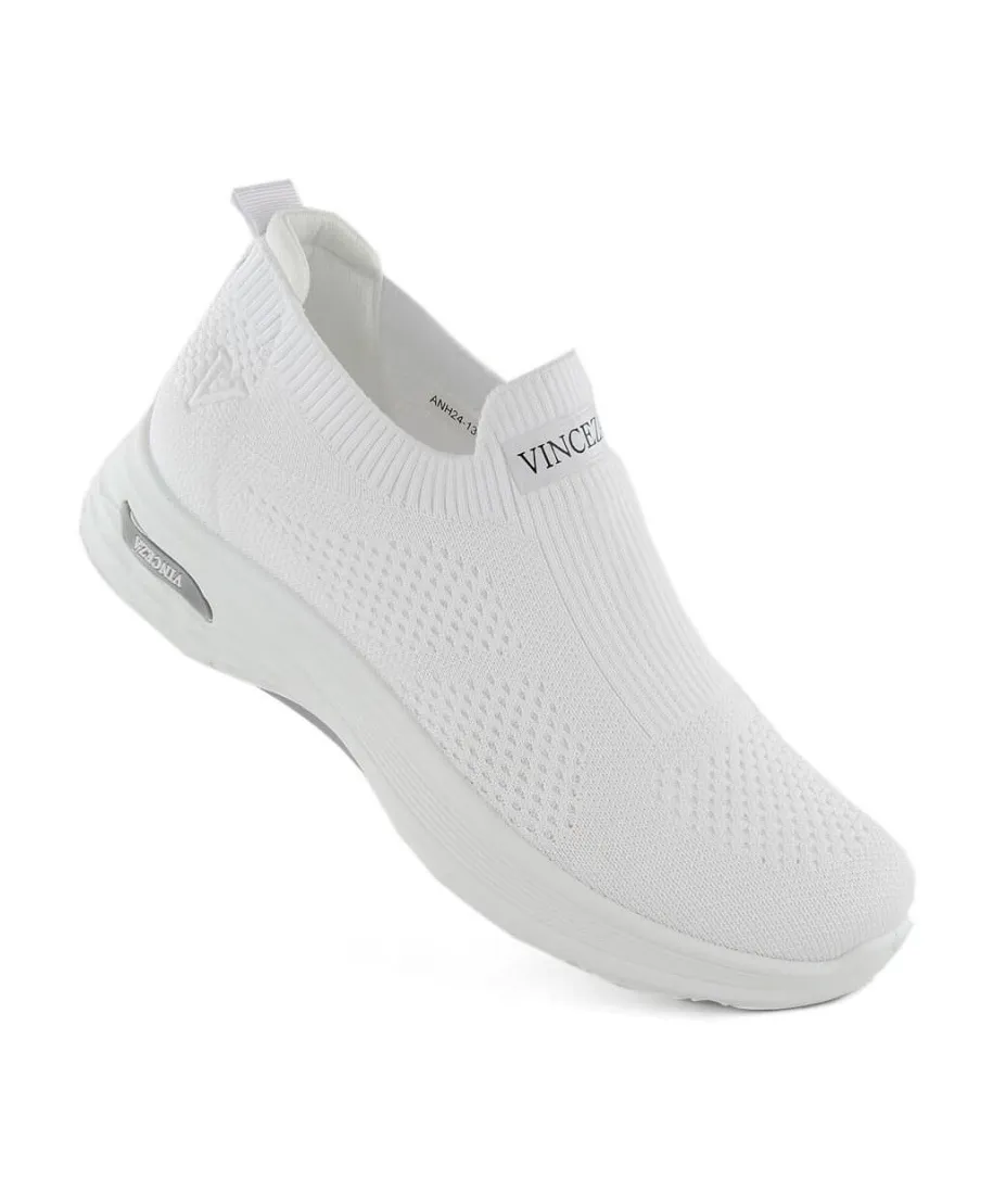 Buty sportowe Vinceza W 13592 JAN296B