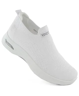 Vinceza W 13592 JAN296B sports shoes