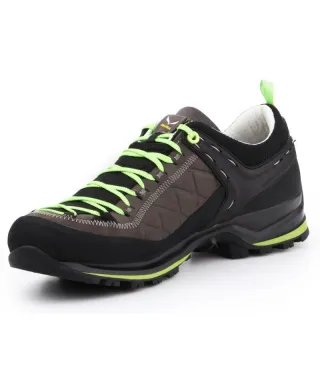 Buty trekkingowe Salewa MS MTN Trainer 2 L M 61357-0471