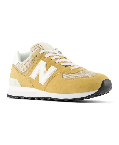 Buty New Balance Unisex U574PBE