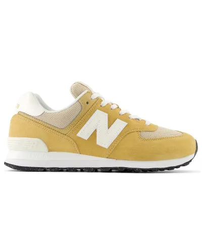 Бути New Balance Unisex U574PBE