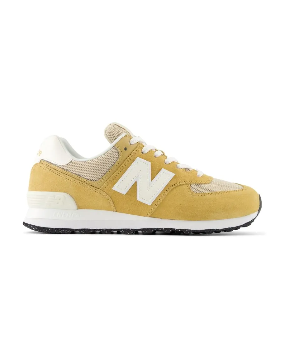 Бути New Balance Unisex U574PBE