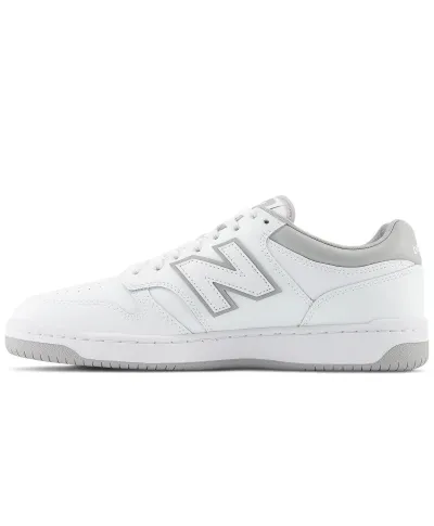 Buty New Balance M BB480LGM