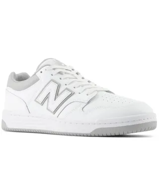 Buty New Balance M BB480LGM