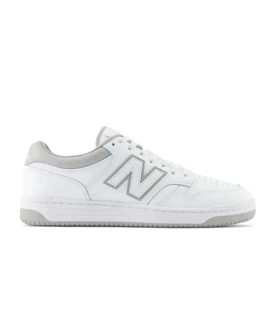 Buty New Balance M BB480LGM