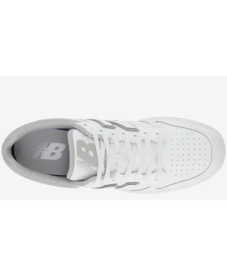 Buty New Balance M BB480LGM