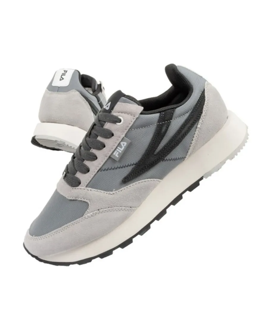 Buty Fila Run Formation M FFM0223 80012