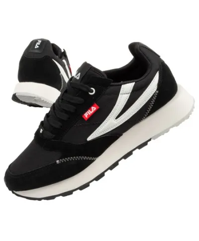 Buty Fila Run Formation M 23 80010