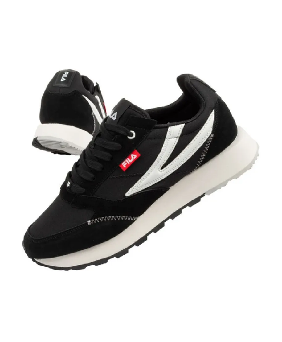 Buty Fila Run Formation M 23 80010