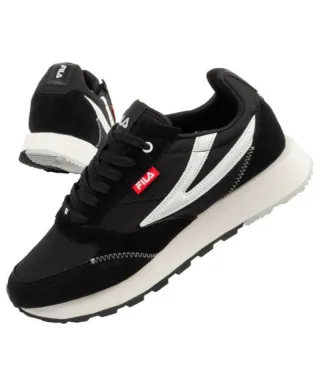 Buty Fila Run Formation M 23 80010