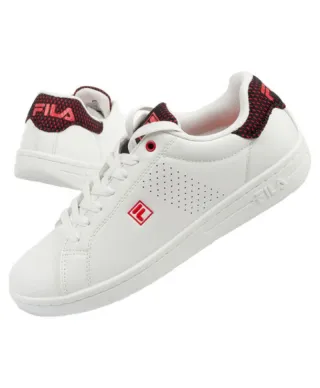 Buty Fila Crosscourt M FFM0194 13041