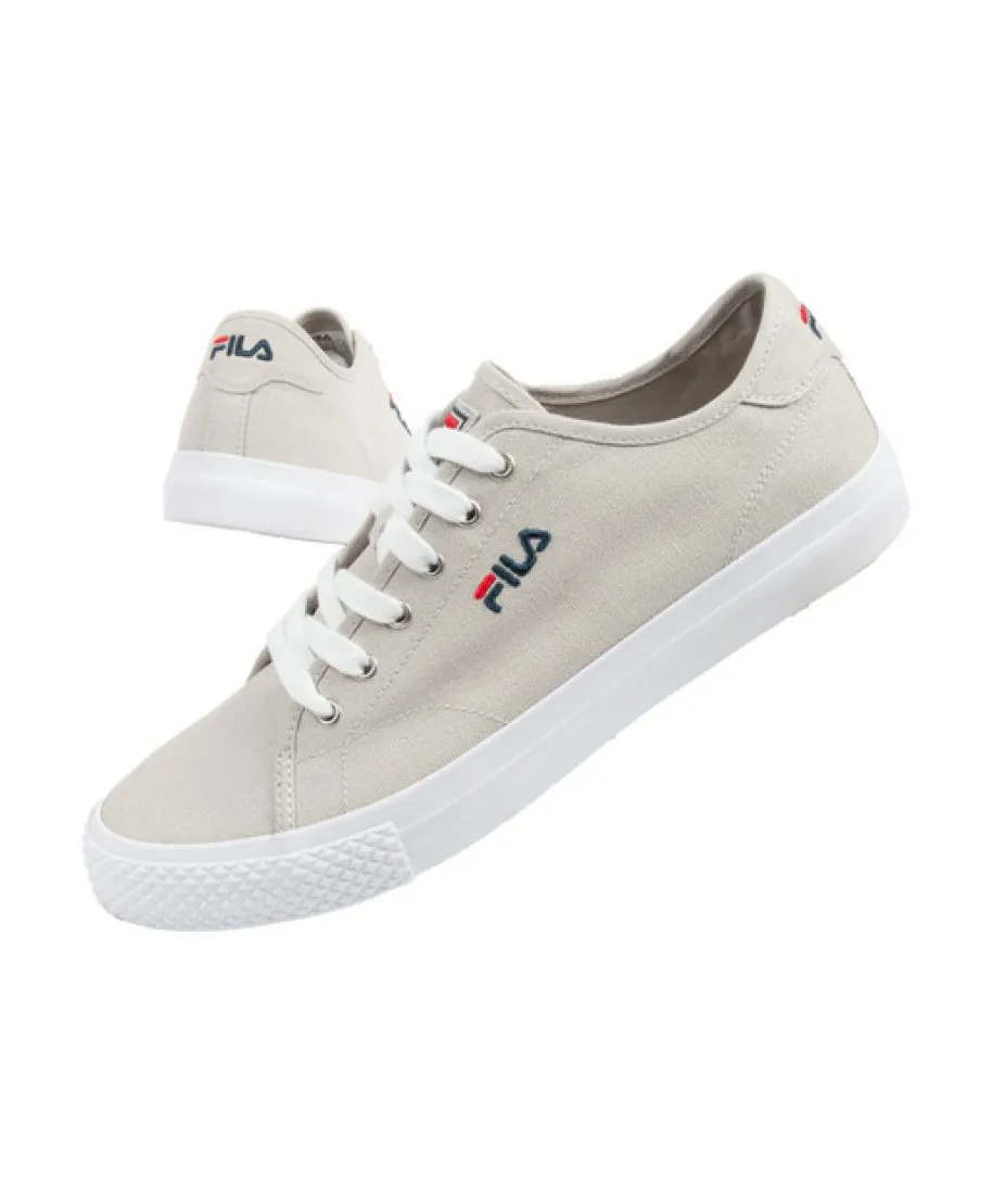 Buty Fila Pointer M FFM0043 80012