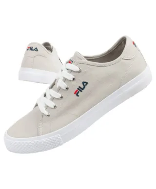 Buty Fila Pointer M FFM0043 80012