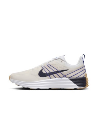 https://static.nike.com/a/images/t_default/149895c7-fc38-4d65-b2ca-685588eeeeb1/NIKE+LUNAR+ROAM.png