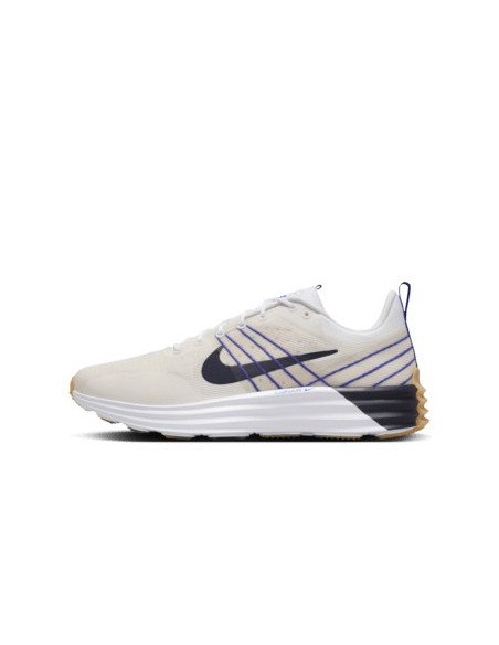 https://static.nike.com/a/images/t_default/149895c7-fc38-4d65-b2ca-685588eeeeb1/NIKE+LUNAR+ROAM.png