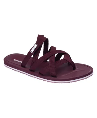 Chanclas Hi-Tec Pima W 92800598246