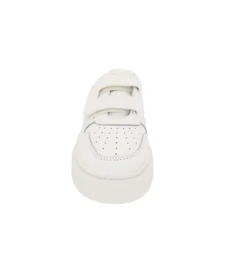 Mallet Hoxton Strap Trainers