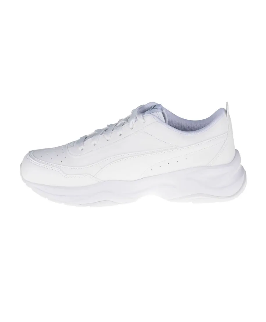 Buty Puma Cilia Mode W 371125 02