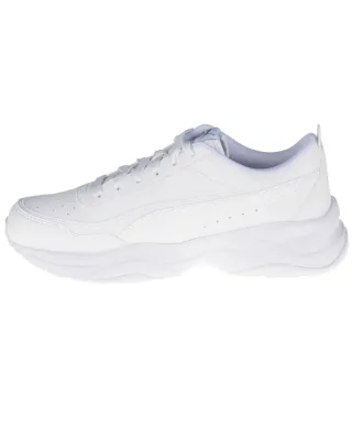 Puma Cilia Mode W 371125 02 Shoes