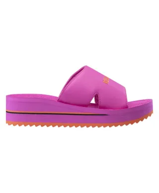 Iguana Nika W 92800598258 flip-flops