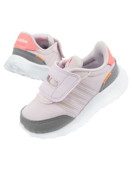 Buty sportowe adidas Run 70s Jr GW0324