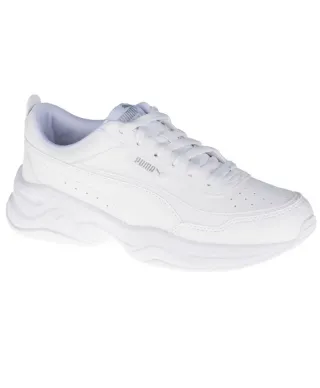 Buty Puma Cilia Mode W 371125 02