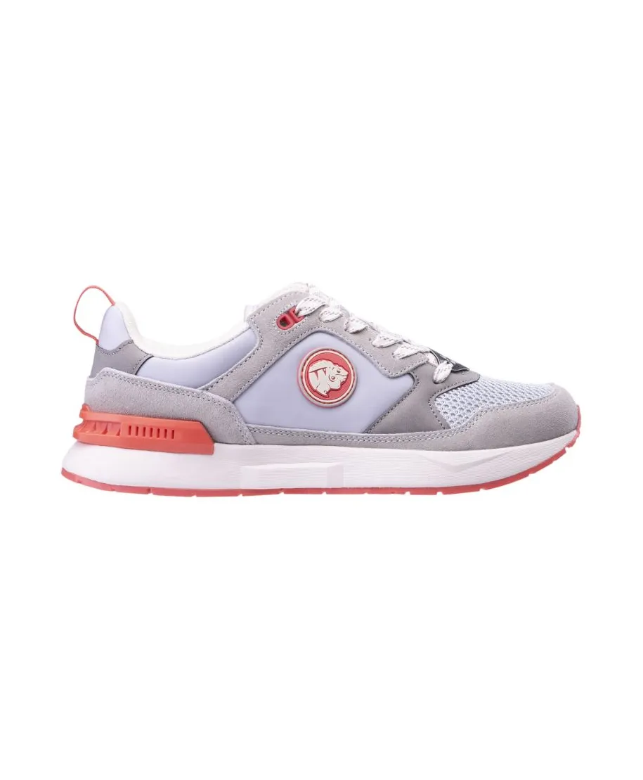 Iguana Majro W 92800598097 Shoes