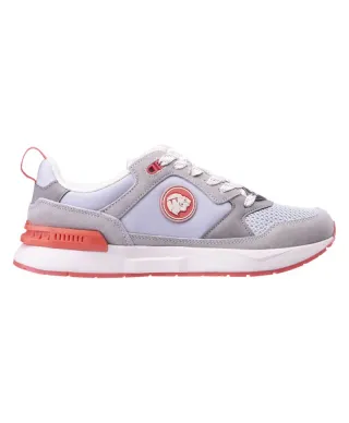 Zapatos Iguana Majro W 92800598097