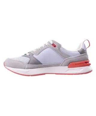 Buty Iguana Majro W 92800598097