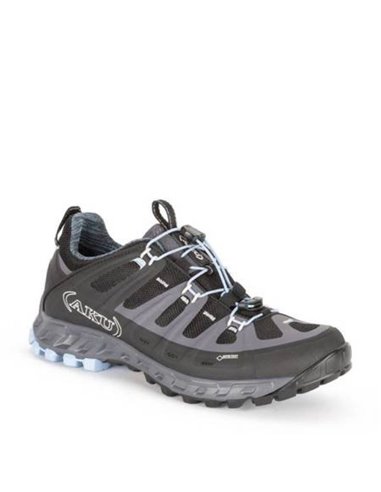 Buty trekkingowe Aku Selvatica GTX W 679144